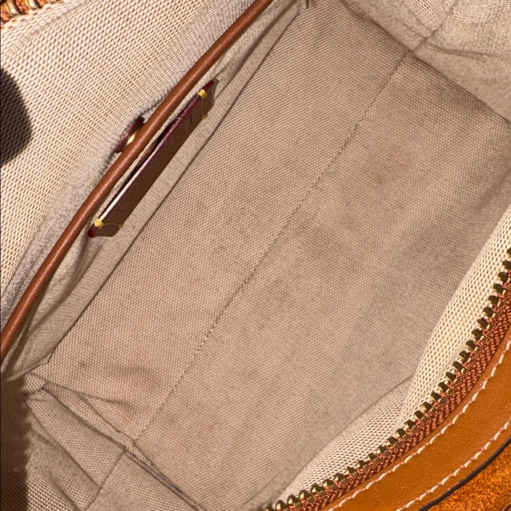RESERVED - Coach x Tom Wesselman Rogue 25 - Picture 7 of 15